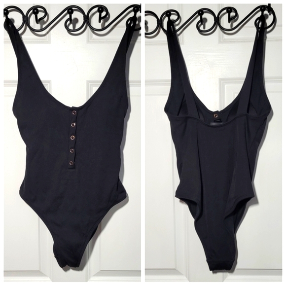 PacSun Other - L.A. Hearts Swimsuit
